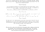 create guided meditation, hypnosis, and affirmation scripts